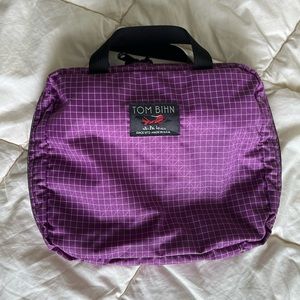 Tom Bihn Deluxe Spiff Kit